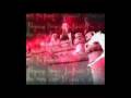 Black Sheep (From Guitarfreaks & Drummania)