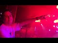 Dero playing David Guetta @ Animal Night (Sunset, Sep '09) Part 8/18