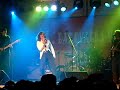 Djakovo - vezovi 2007