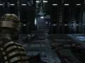 videos de Paul's Gaming - Dead Space part28 - Some Bloke