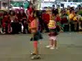 Itaktak Girls