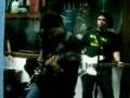 videos de Rampage - Gothik Malam Edan cover Search