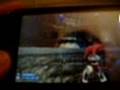 star wars battlefront renegade squadron full battle in korri