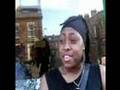 Leeds community voices/ what's the answer