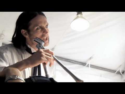 2001 Maniacs: Field Of Screams Trailer Español