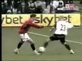 cristiano ronaldo - no one cristiano ronaldo - no one