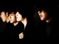 대국남아 2nd Single Lady M/V