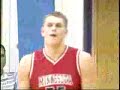 KU Commit: Cole Aldrich