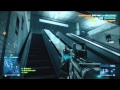 Battlefield 3 IS ALMOST HERE - CODKingzHD Final Thoughts