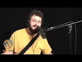 Shure SM7B Dynamic Microphone Gets A Dynamic Demonstration Shure SM7B Dynamic Microphone Gets A Dynamic Demonstration