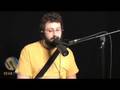Shure SM7B Dynamic Microphone Gets A Dynamic Demonstration