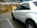 videos de SFUBUS343 - D202 BlackLine