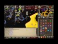 videos de Ancient Fury vs Flames of Fury - DI Crash
