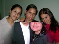 amigos vercion petra