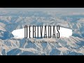 Derivadas
