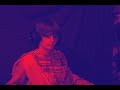 John Plays Alone Now