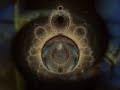 639 hz   integrating structures