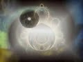 A solfeggio frequency meditation, for harmonizing energetic structures, and the relationships between them.Audio Downloads are available at:http://www.sourcevibrations.com/Downloads.html