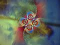 639 hz   integrating structures