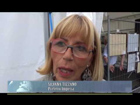 SPECIALE FESTEGGIAMENTI SAN GIOVANNI 2017 : PREMIO STEFANOLO - PASTA MEZZANOTTE