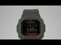 G5600KG-3 Casio G Shock Watch TQDiamonds.com 608.833.4500 Free USA Shipping Authorized Retailer