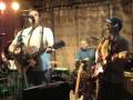 videos de Lay Down Sally, Clapton cover, FoxBuskers