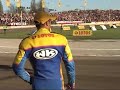 Lotos Gdańsk - KM Intar Lazur Ostrów 58:33