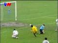 videos de Zoran Zekić 1