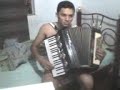 Z� L�o sanfoneiro