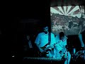 MARACATRUTAS - Pastilhas Coloridas