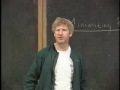 Lecture 4 - Minimizing Finite State Machines (Part 1/9)