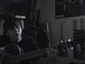 Unintended ~ Muse Cover