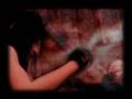 Foolish Heart Studios MEP- My part XD