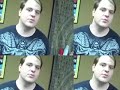 GCTV #30 (New York, NY) GCTV #30 (New York, NY)