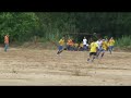 EQgol - El doble de David Villa