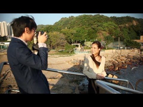 65 - We take a look at Sony's baby brother to the A-77, the A-65. It's a translucent mirror DSLR that is aimed at the likes of the Canon 600D and Nikon D5100. Is ...
