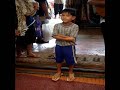 Ketahuan