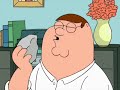 Sporko.com - Family Guy  Pet Rock Video.flv