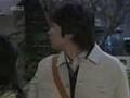 Shy guy Ji Hyunwoo Old Miss Diary Epi collection 3