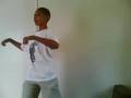 tores crankin da batman