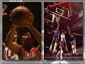 NBA at 50: Julius Erving (biography)