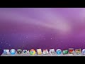 Learn Blender- The Basics 1- Installing the Software