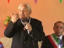 giornata dell\ giornata dell\