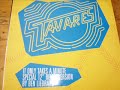 Tavares It Only Takes a Minute Remix