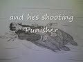 Art Cartoons