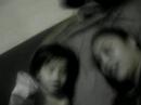 hiwi & mommy hiwi & mommy