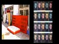 MURIVALE -TREZOR AFECTIV FOTOGRAFIE /  OBIECT