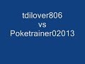 tourny begins tourny begins