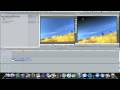 videos de Final Cut Pro 6 Tutorial: What is a Traveling Luma Matte and How Do You Use Them?