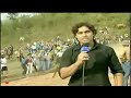 Best of Fails 2009 Hold On Tight...!!!